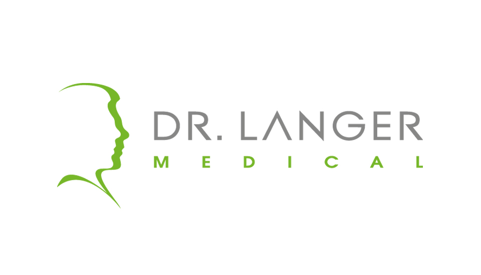 DR Langer