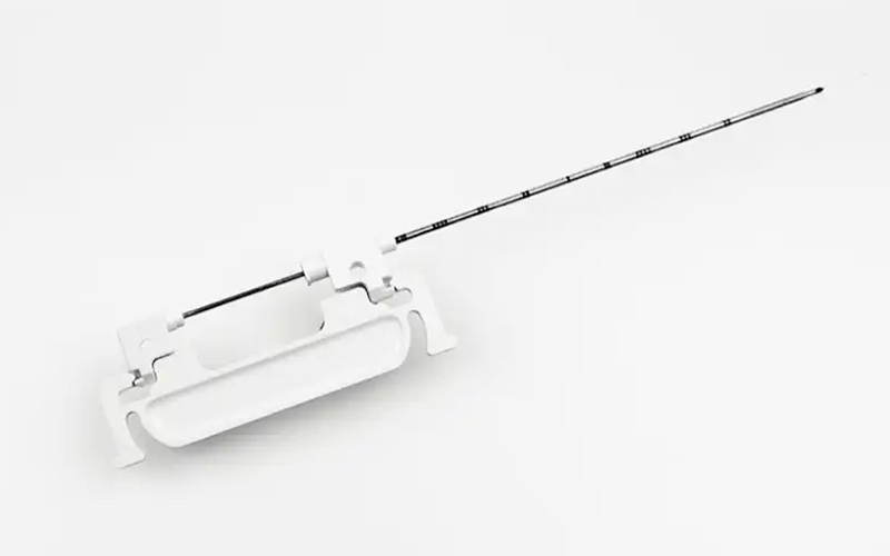 Maxicore-M Biopsy Gun Needle